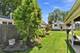 626 E Division, Lockport, IL 60441