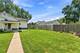 626 E Division, Lockport, IL 60441