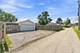 626 E Division, Lockport, IL 60441