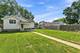 626 E Division, Lockport, IL 60441