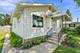 626 E Division, Lockport, IL 60441