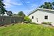 626 E Division, Lockport, IL 60441