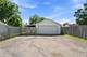 626 E Division, Lockport, IL 60441