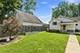626 E Division, Lockport, IL 60441