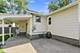 626 E Division, Lockport, IL 60441