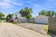 626 E Division, Lockport, IL 60441