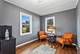 626 E Division, Lockport, IL 60441