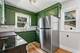 626 E Division, Lockport, IL 60441