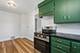 626 E Division, Lockport, IL 60441