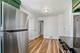 626 E Division, Lockport, IL 60441