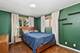626 E Division, Lockport, IL 60441