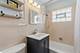 626 E Division, Lockport, IL 60441