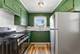 626 E Division, Lockport, IL 60441