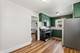 626 E Division, Lockport, IL 60441