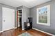 626 E Division, Lockport, IL 60441