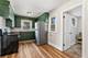 626 E Division, Lockport, IL 60441