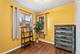 626 E Division, Lockport, IL 60441