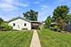 626 E Division, Lockport, IL 60441