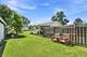 626 E Division, Lockport, IL 60441