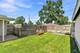626 E Division, Lockport, IL 60441