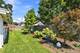 626 E Division, Lockport, IL 60441
