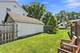 626 E Division, Lockport, IL 60441