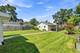 626 E Division, Lockport, IL 60441