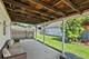626 E Division, Lockport, IL 60441