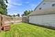 626 E Division, Lockport, IL 60441