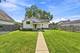626 E Division, Lockport, IL 60441