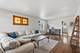626 E Division, Lockport, IL 60441