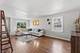 626 E Division, Lockport, IL 60441