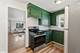 626 E Division, Lockport, IL 60441