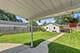 626 E Division, Lockport, IL 60441
