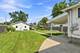 626 E Division, Lockport, IL 60441