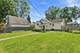 626 E Division, Lockport, IL 60441