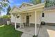 626 E Division, Lockport, IL 60441