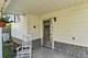 626 E Division, Lockport, IL 60441