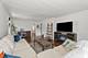 626 E Division, Lockport, IL 60441