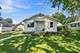 626 E Division, Lockport, IL 60441