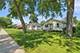 626 E Division, Lockport, IL 60441