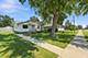 626 E Division, Lockport, IL 60441