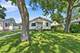 626 E Division, Lockport, IL 60441