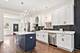 6547 S Langley, Chicago, IL 60637