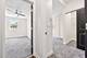 6547 S Langley, Chicago, IL 60637