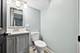 6547 S Langley, Chicago, IL 60637