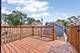 6547 S Langley, Chicago, IL 60637