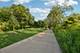 6547 S Langley, Chicago, IL 60637