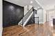 6547 S Langley, Chicago, IL 60637