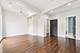 6547 S Langley, Chicago, IL 60637